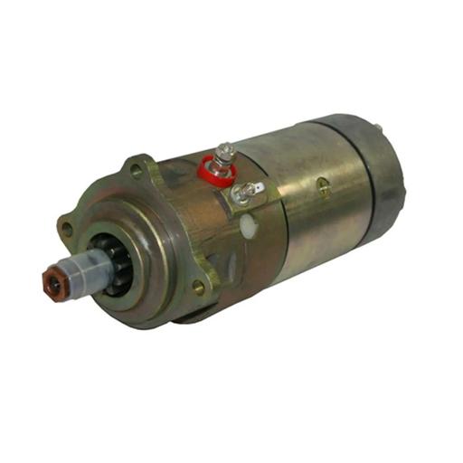 Prestolite Electric - LEE1327A471S - 1327A471S