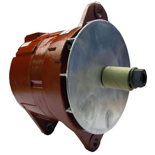 Prestolite Electric - LEE2303JB - 2303JB