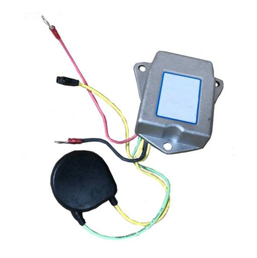 Prestolite Electric - LEE1861A716 - 1861A716