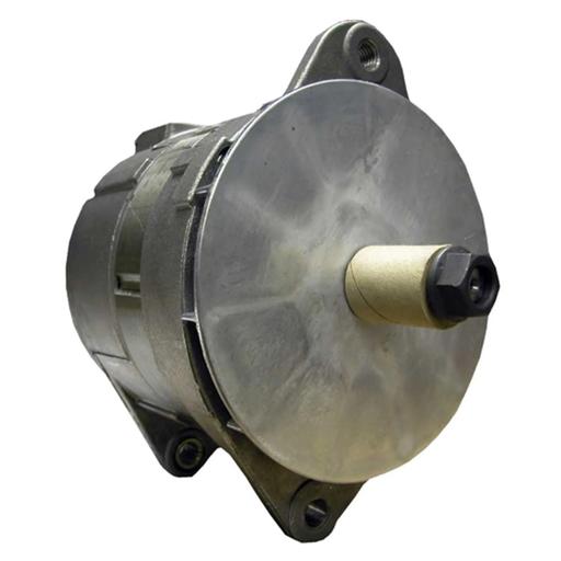 Prestolite Electric - LEE2500LC - 2500LC