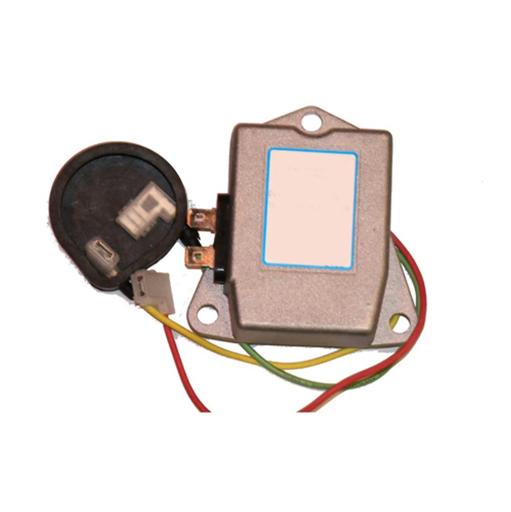 Prestolite Electric - LEE1861A726 - 1861A726