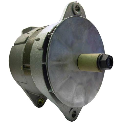 Prestolite Electric - LEE2511JB - 2511JB