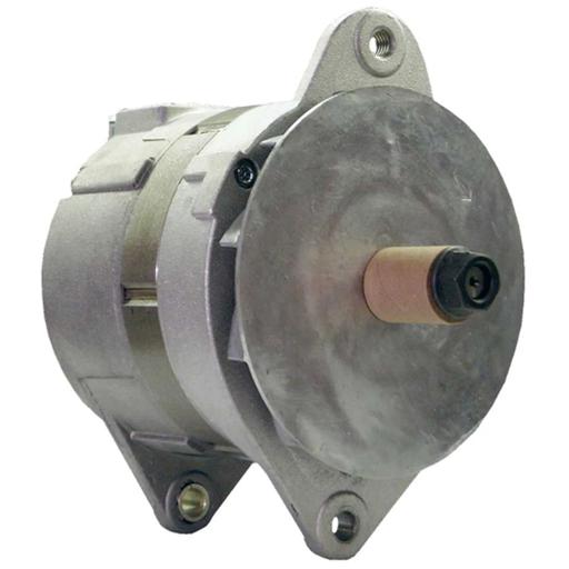 Prestolite Electric - LEE2505LC - 2505LC
