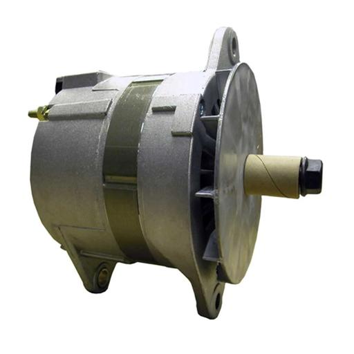 Prestolite Electric - LEE2670LC - 2670LC
