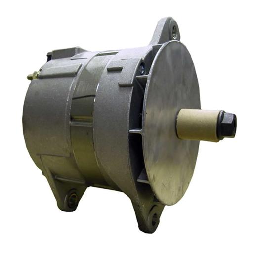 Prestolite Electric - LEE2805LC - 2805LC