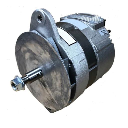 Prestolite Electric - LEE2808LC - 2808LC