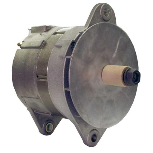 Prestolite Electric - LEE2824LC - 2824LC