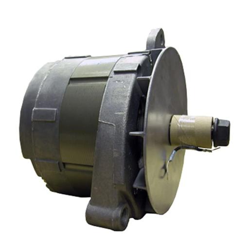Prestolite Electric - LEE4452AB - 4452AB