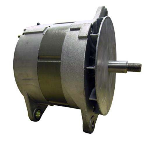 Prestolite Electric - LEE4425AA - 4425AA