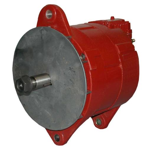 Prestolite Electric - LEE4625JC - 4625JC