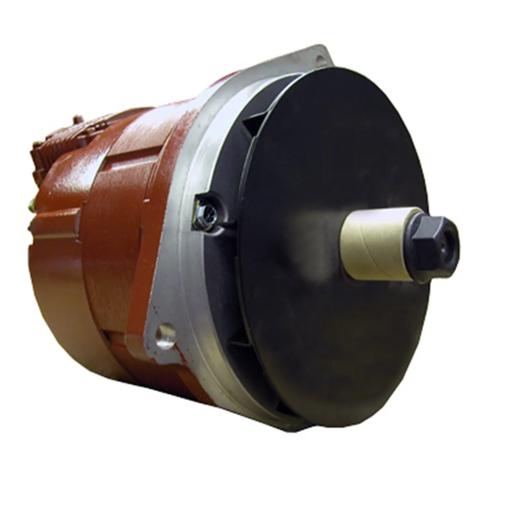 Prestolite Electric - LEE3627JC - 3627JC