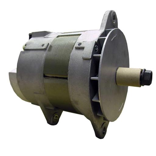 Prestolite Electric - LEE4725JC - 4725JC