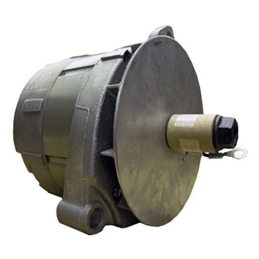 Prestolite Electric - LEE4654AB - 4654AB