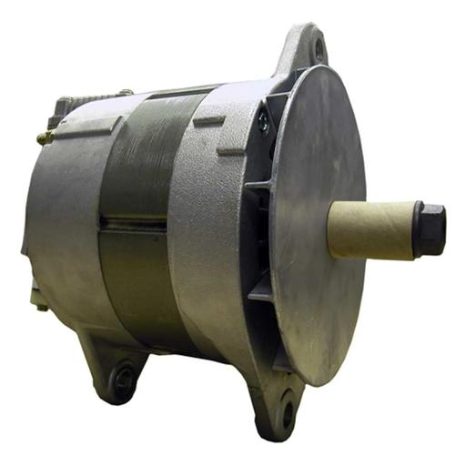 Prestolite Electric - LEE4626JC - 4626JC