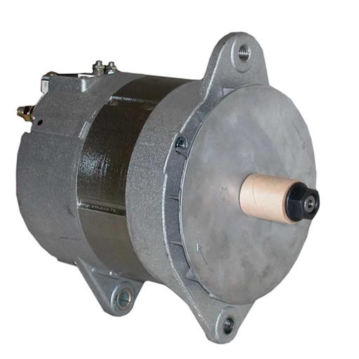 Prestolite Electric - LEE4826AA - 4826AA