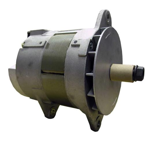 Prestolite Electric - LEE4836LGH - 4836LGH