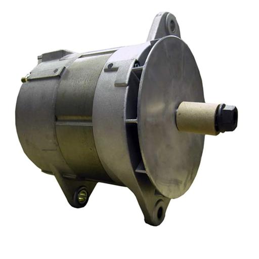 Prestolite Electric - LEE4826JB - 4826JB