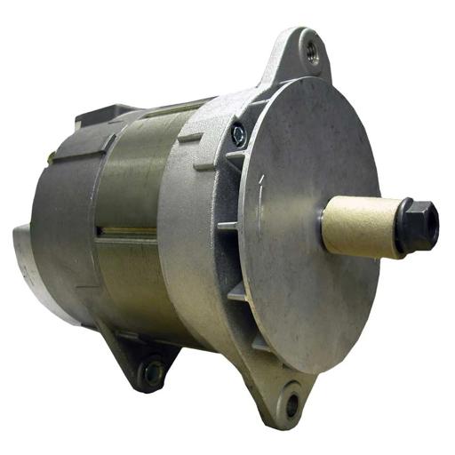 Prestolite Electric - LEE4860JB - 4860JB