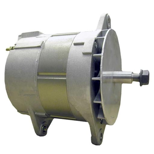 Prestolite Electric - LEE4854AA - 4854AA