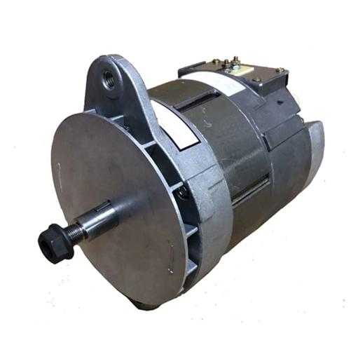 Prestolite Electric - LEE4860AA - 4860AA