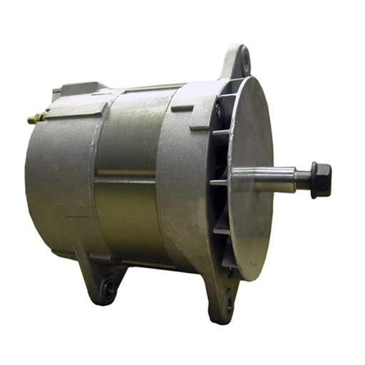 Prestolite Electric - LEE4850AA - 4850AA