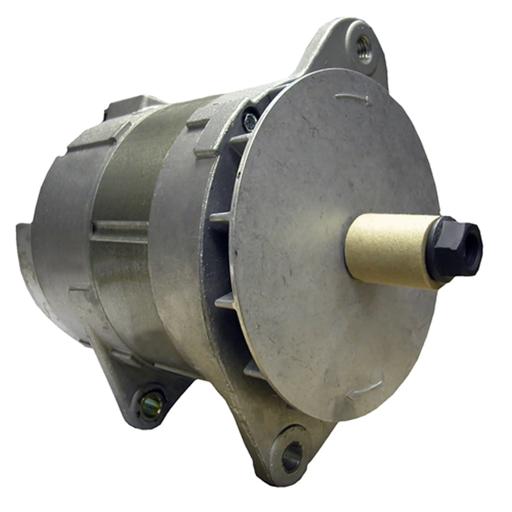 Prestolite Electric - LEE4863JB - 4863JB
