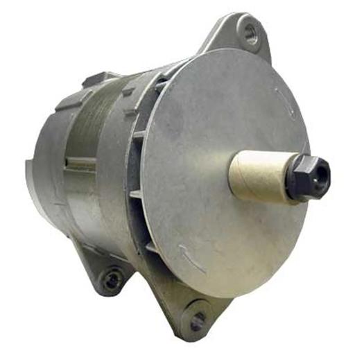 Prestolite Electric - LEE4870JB - 4870JB