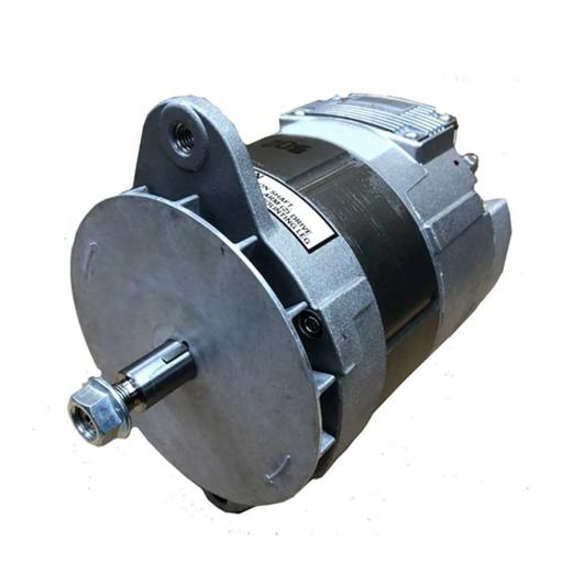 Prestolite Electric - LEE4871JB - 4871JB