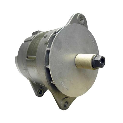 Prestolite Electric - LEE4869JB - 4869JB