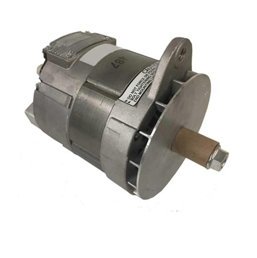 Prestolite Electric - LEE4868JGH - 4868JGH