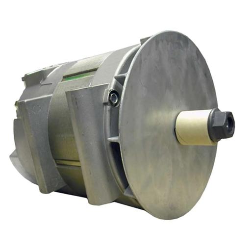 Prestolite Electric - LEE4900JBS - 4900JBS