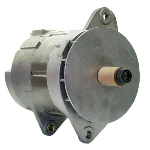 Prestolite Electric - LEE4874JB - 4874JB