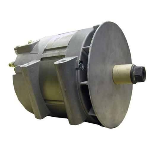 Prestolite Electric - LEE4910JBS - 4910JBS