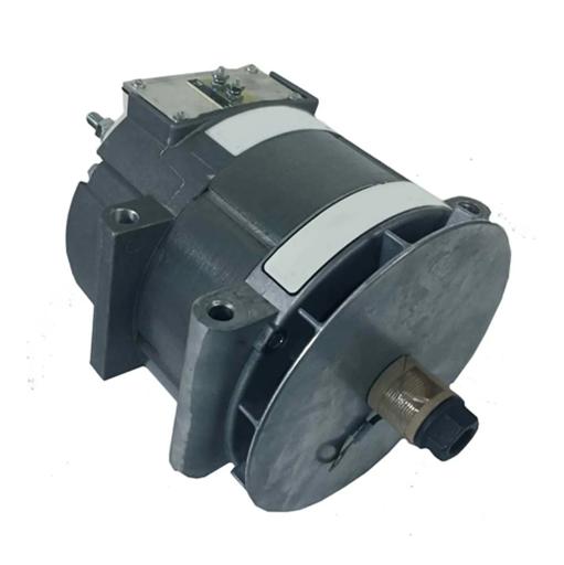 Prestolite Electric - LEE4905AAS - 4905AAS