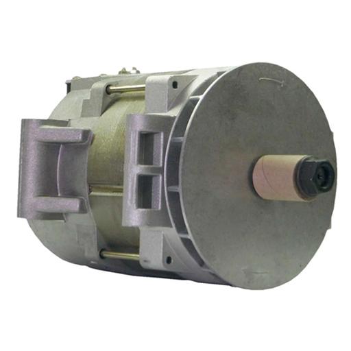 Prestolite Electric - LEE4939AAH - 4939AAH