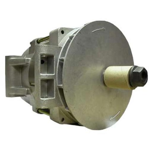 Prestolite Electric - LEE4940PA - 4940PA