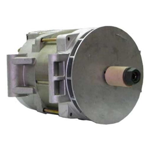 Prestolite Electric - LEE4939PGH - 4939PGH