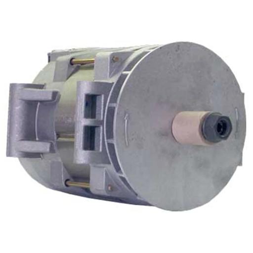 Prestolite Electric - LEE4949PGH - 4949PGH