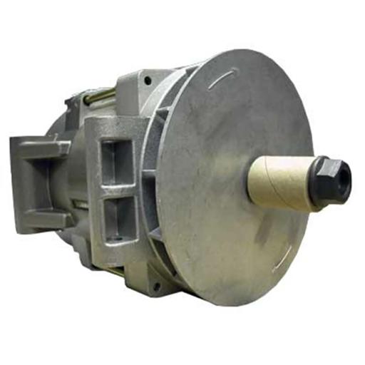 Prestolite Electric - LEE4948PA - 4948PA
