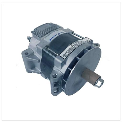 Prestolite Electric - LEE4947PA - 4947PA