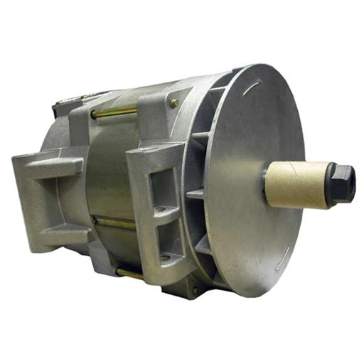 Prestolite Electric - LEE4943PGH - 4943PGH