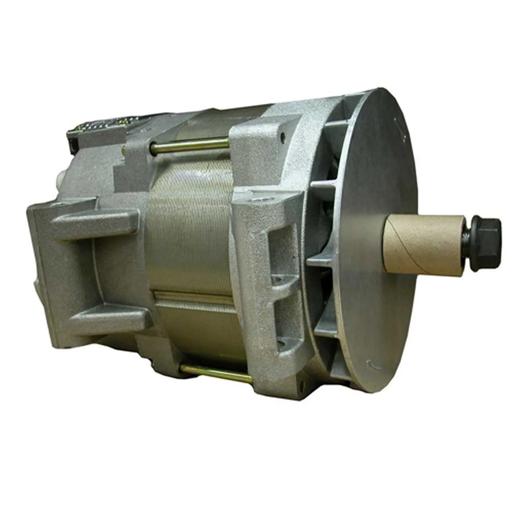 Prestolite Electric - LEE4962PAH - 4962PAH