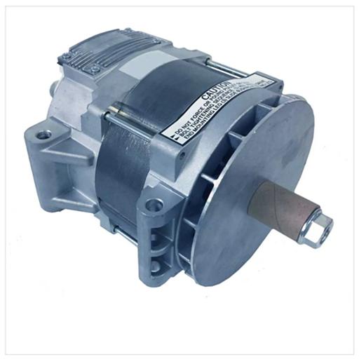 Prestolite Electric - LEE4942PA - 4942PA