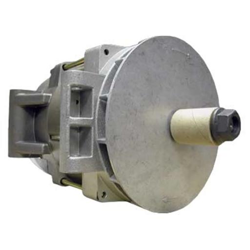 Prestolite Electric - LEE4959PA - 4959PA