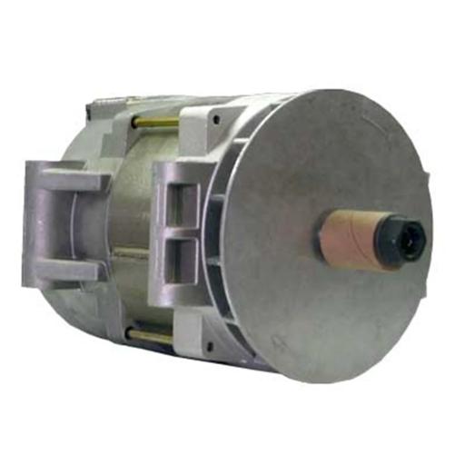 Prestolite Electric - LEE4951PGH - 4951PGH