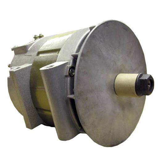 Prestolite Electric - LEE4950AAS - 4950AAS