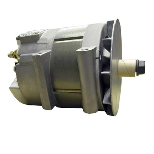 Prestolite Electric - LEE4970JBS - 4970JBS