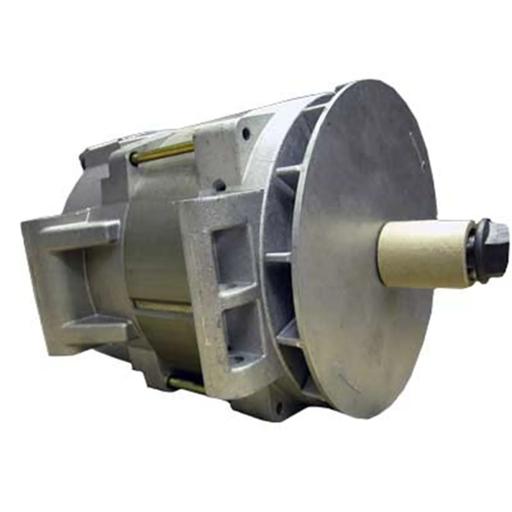 Prestolite Electric - LEE4964PA - 4964PA