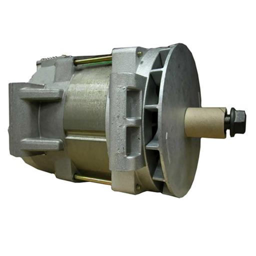 Prestolite Electric - LEE4993PA - 4993PA