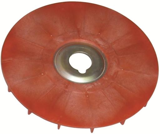 Prestolite Electric - LEE6360-254 - 6360-254